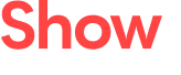 Show 