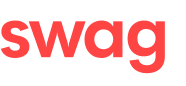 swag 