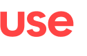 use 