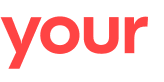 your 
