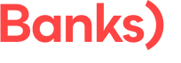 Banks) 
