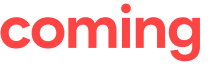 coming 