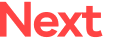 Next 
