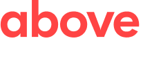 above 