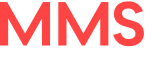 MMS 