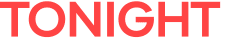 TONIGHT 
