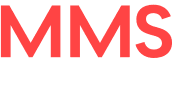 MMS 