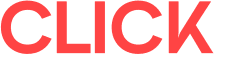 CLICK 