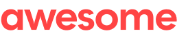 awesome 