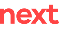 next 