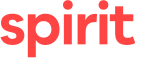spirit 