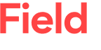 Field 
