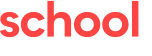 school 