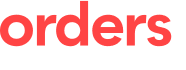 orders 