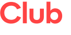 Club 