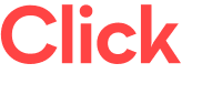 Click 