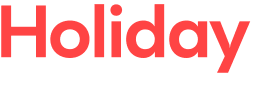 Holiday 