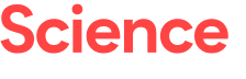 Science 