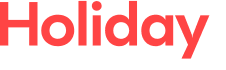 Holiday 