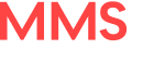 MMS 