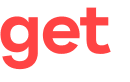 get 