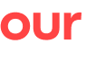 our 