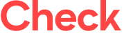Check 