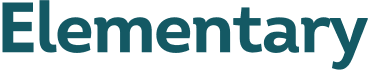 Elementary 
