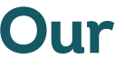 Our 