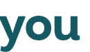 you 