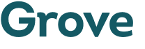 Grove 