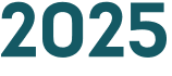 2025