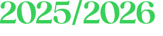 2025/2026 