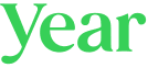 Year