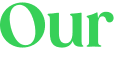 Our 