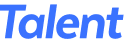 Talent