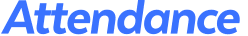 Attendance 