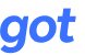 got 