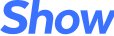 Show
