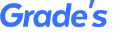 Grade's 
