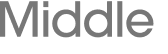 Middle 