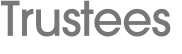 Trustees 