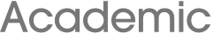 Academic 