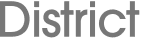District 