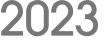 2023 