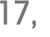 17, 