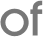 of 