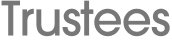 Trustees