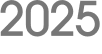 2025