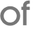 of 